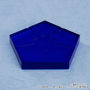 2658 BLUE LOCK Nendoroid Bachira Meguru