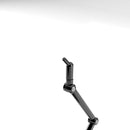 The Simple Stand Good Smile Company x3 Black (for Figures & Models)