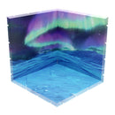 Dioramansion 200 PLM Dioramansion 200: Chaenomeles/Recording Studio/Aurora