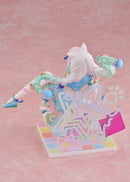 NEKOPARA Claynel Vanilla Dreamy Cute China Ver. 1/7 Scale Figure
