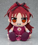 Puella Magi Madoka Magica The Movie -Rebellion- Good Smile Company Kuripan Plushie