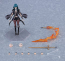 654 Fire Emblem: Three Houses figma Byleth (Female)