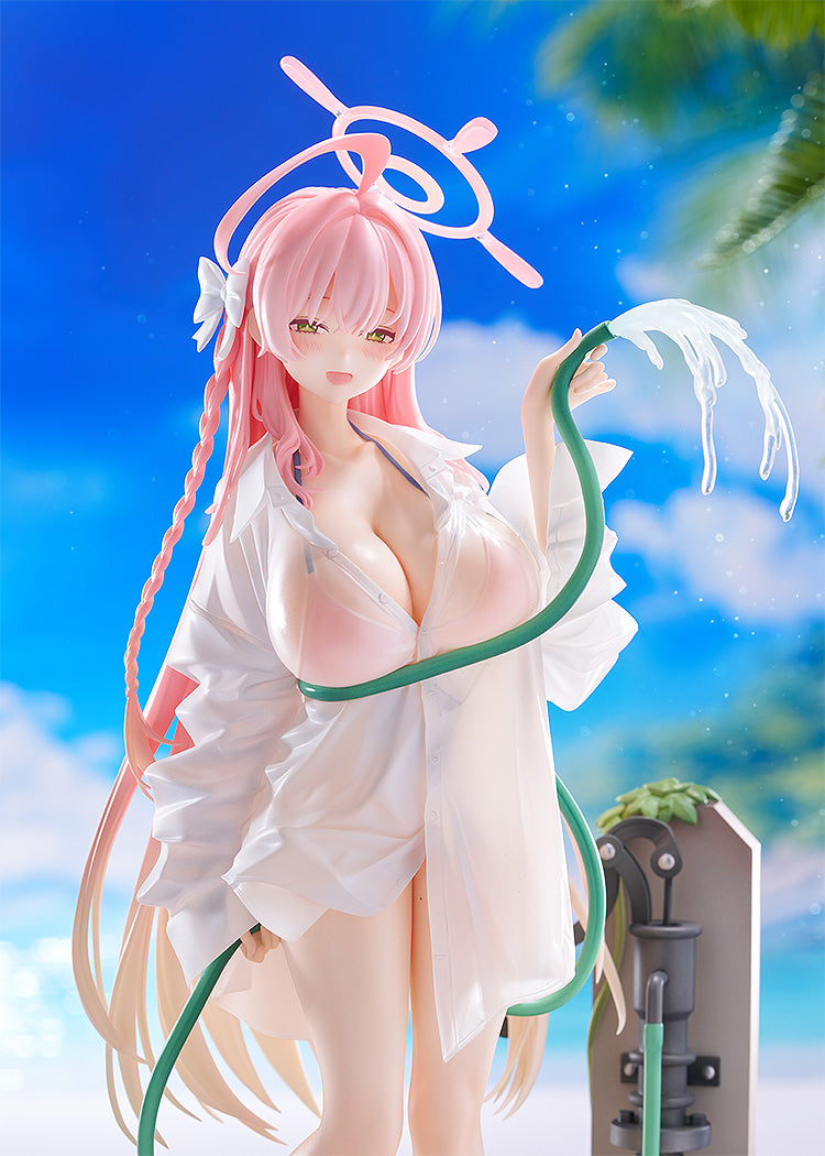 Blue Archive Max Factory Hanako (Swimsuit)