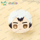 Haikyu!! Bushiroad Creative Pingurumi Vol.2