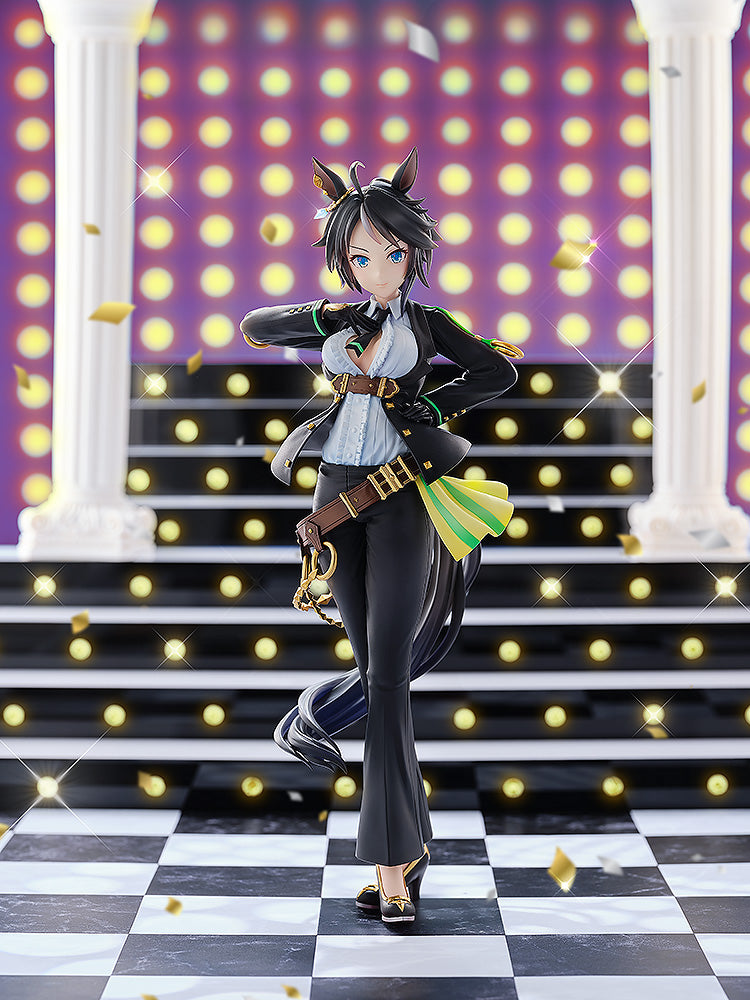 Umamusume: Pretty Derby Phat! Fuji Kiseki
