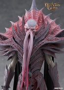 Baldur's Gate III POP UP PARADE SP The Emperor