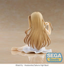 K-ON! SEGA Yumemirize Tsumugi Kotobuki
