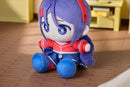 MiSide Solarain Mita Punipuni Plushie (15cm)