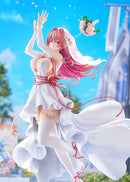 Azur Lane Good Smile Arts Shanghai Bremerton ~Joyride of Love~