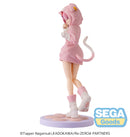 Re:ZERO -Starting Life in Another World- SEGA XStellar Ram ~Mofumofu Pack~