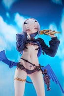 Fate/Grand Order Good Smile Company Ruler/Mélusine