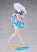 SHINOVI MASTER SENRAN KAGURA NEW LINK Honey² Yumi: Swimsuit Ver.