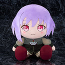 BanG Dream! Ave Mujica Good Smile Company Big 40cm Plushie Timoris/Amoris