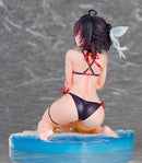 Atelier Yumia: The Alchemist of Memories & the Envisioned Land Wonderful Works Yumia Liessfeldt: Swimsuit Ver.