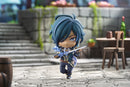 2874 Genshin Impact Good Smile Company Nendoroid Kaeya