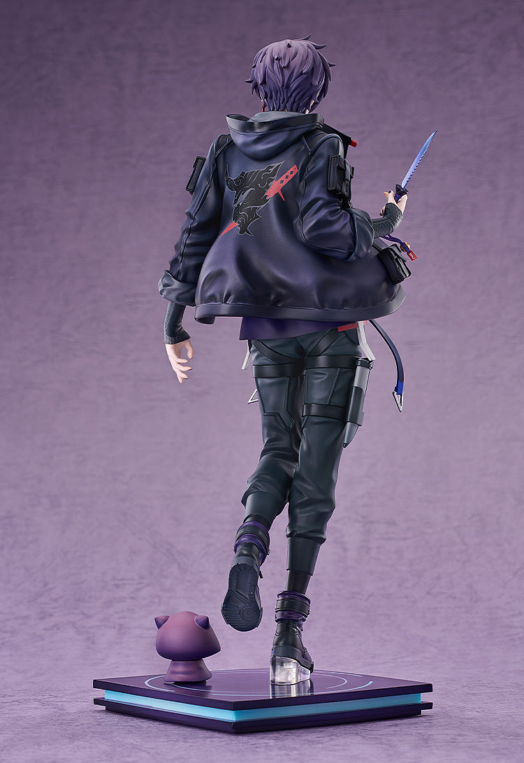 Shoto Good Smile Company Shoto