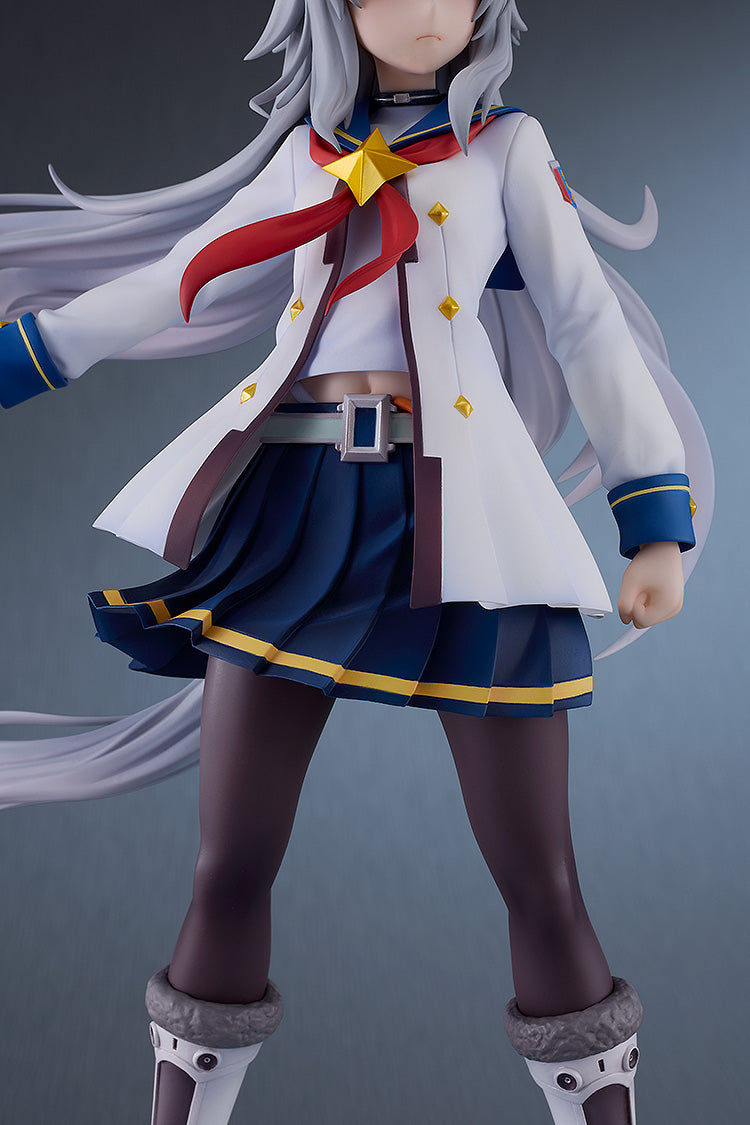 Umamusume: Pretty Derby Good Smile Company Oguri Cap