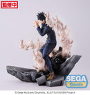 Jujutsu Kaisen SEGA FIGURIZMα Megumi Fushiguro Encounter