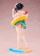 SHINOVI MASTER SENRAN KAGURA NEW LINK Honey² Asuka: Swimsuit Ver.