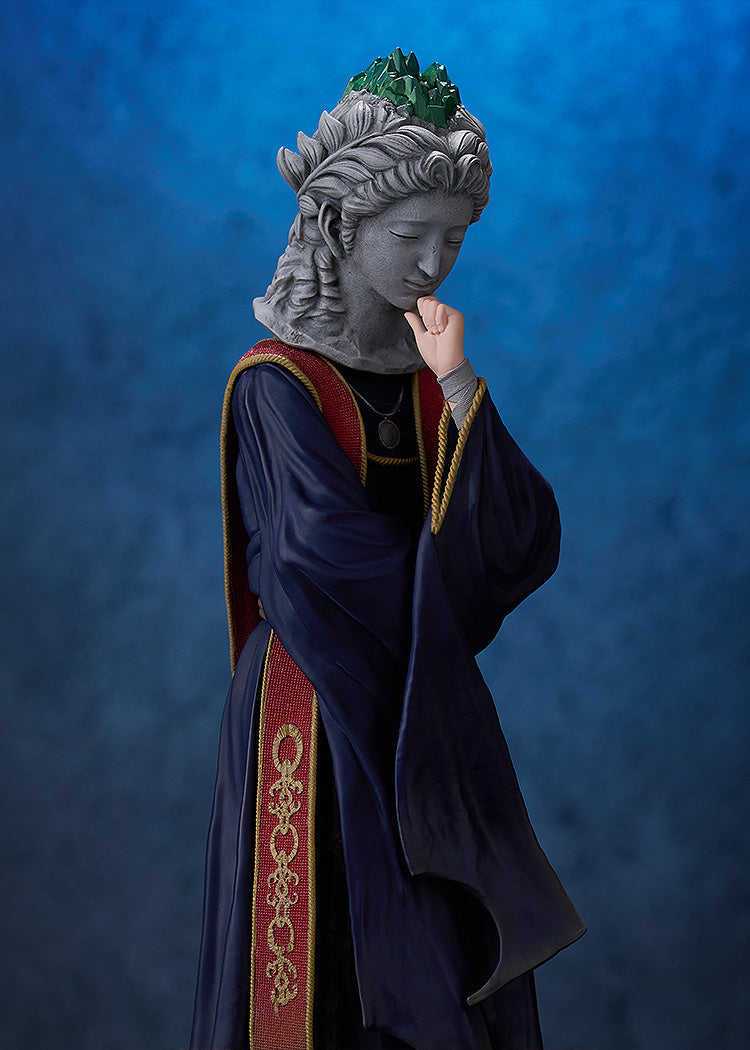 ELDEN RING Max Factory POP UP PARADE SP Sellen