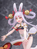 Azur Lane Phat! Company Shimakaze: Clumsy Moon Rabbit