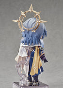 Honkai: Star Rail Good Smile Company Nendoroid Doll Outfit Set: Sunday