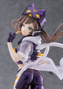 Yu-Gi-Oh! Official Card Game POP UP PARADE SP I:P Masquerena / Yu-Gi-Oh! Card Game Monster Figure Collection