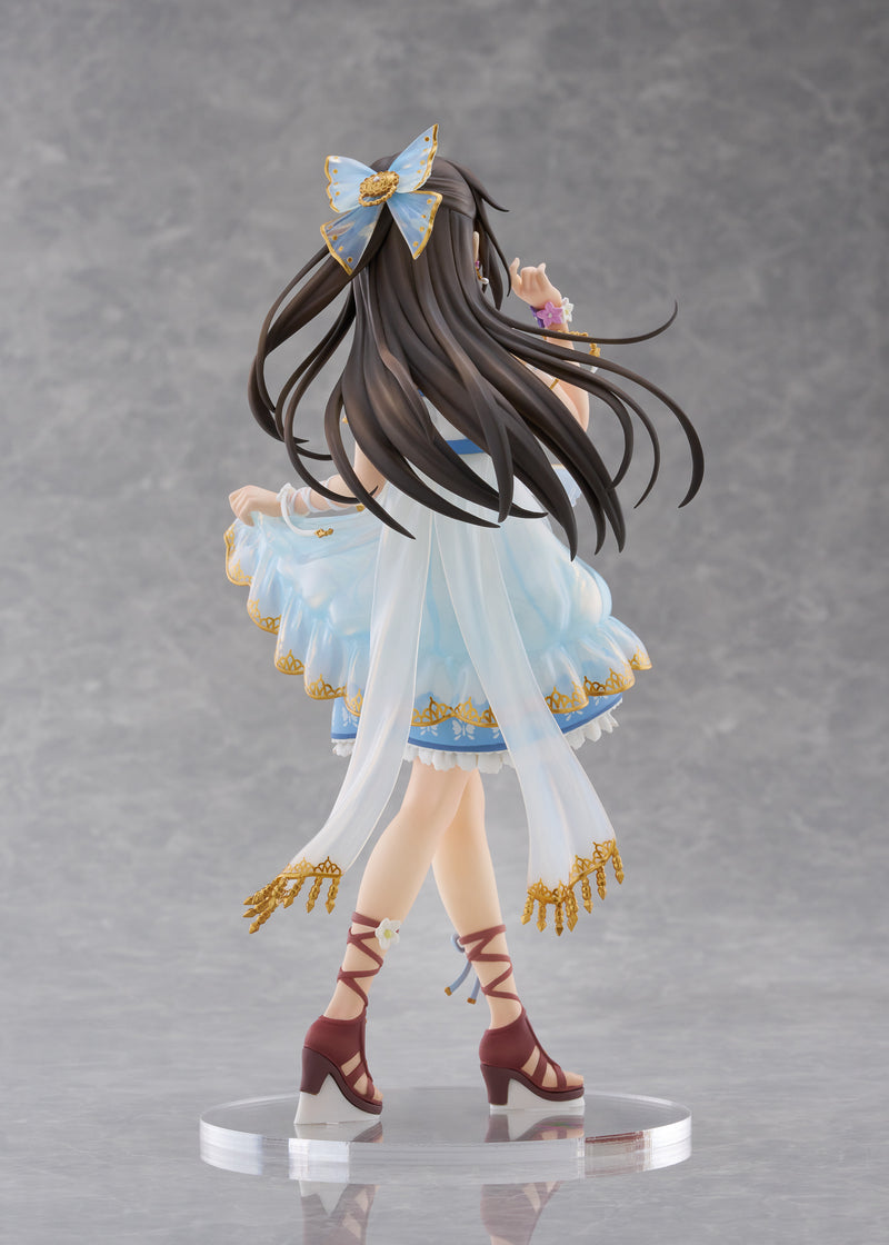 LoveLive! Nijigasaki High School Idol Club PLUM PMOA OSAKA SHIZUKU