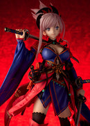 Fate/Grand Order Phat! Saber/Miyamoto Musashi