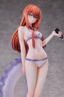 STEINS;GATE Solarain Kurisu Makise: Swimsuit Ver.