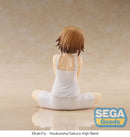 K-ON! SEGA Yumemirize Ritsu Tainaka
