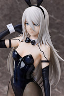 NieR:Automata Ver1.1a FREEing A2 (YoRHa Type A No. 2): Bunny Ver.