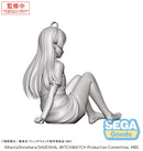 WITCH WATCH SEGA Yumemirize TV Anime Nico Wakatsuki