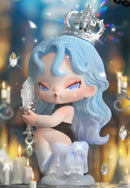 Shenzhen Mabell Animation Development Nami - Nightmare Core (Set of 8 figures)