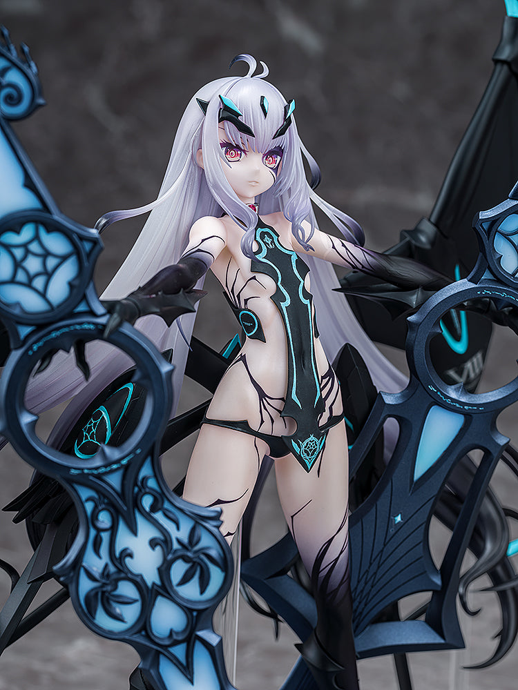 Fate/Grand Order Phat! Company Lancer/Mélusine