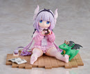Miss Kobayashi's Dragon Maid Good Smile Arts Shanghai Kanna: Holiday Ver.