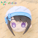 BanG Dream! Bushiroad Creative Pingurumi MyGO!!!!! Voyage ver.