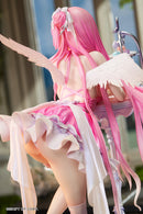 GODDESS OF VICTORY: NIKKE Good Smile Arts Shanghai Dorothy: Nostalgia