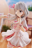 THE IDOLM@STER CINDERELLA GIRLS PLUM PMOA Nagi HIsakawa[O-Ku-Ri-Mo-No Sunday ! ]+