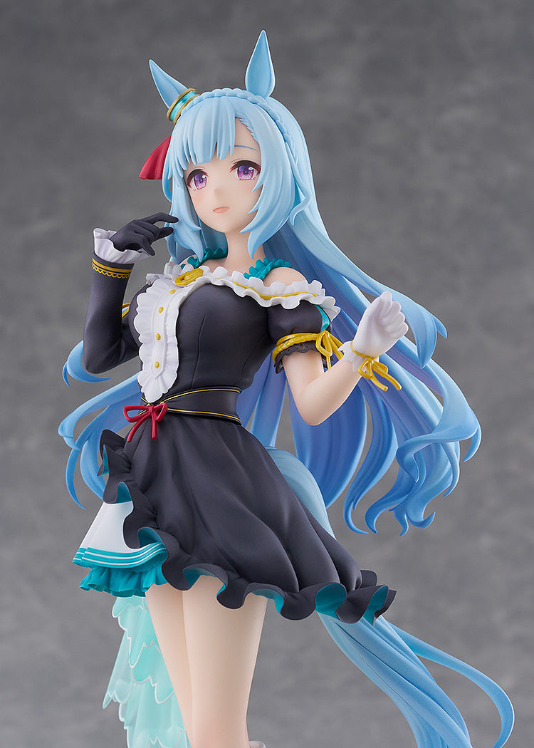 Umamusume: Pretty Derby ClaynelMejiro Ardan Signature Racewear Ver. 1/7 Scale Figure