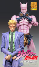 JoJo's Bizarre Adventure MEDICOS ENTERTAINMENT Chozokado BIG KILLER QUEEN
