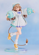 Rurudo Lion Good Smile Company Rurudo Lion/Pastel Oniku Ver.
