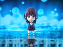 2827 GIRLS BAND CRY Nendoroid Nina Iseri