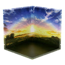 Dioramansion 200 PLM Dioramansion 200: Diner/Library/Sunrise
