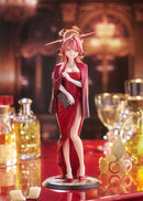 Blue Archive Good Smile Company Aru (Dress)