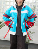 Umamusume: Pretty Derby	Good Smile Company Transcend's Jacket