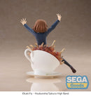 K-ON! SEGA Luminasta -Yui Hirasawa-