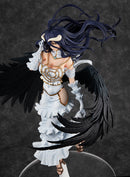 OVERLORD IV KADOKAWA Albedo: Wing Ver.