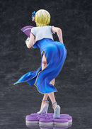 Chained Soldier BellFine Tenka Izumo Chinese dress version