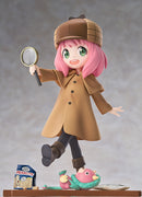 SPY x FAMILY Good Smile Arts Shanghai Anya Forger: Detective Ver.